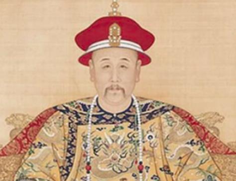 年羹尧获罪后，雍正并没有将年家赶尽杀绝