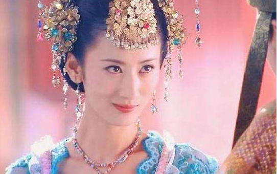 唐朝和亲的大多都是假公主,为何不怕露馅?