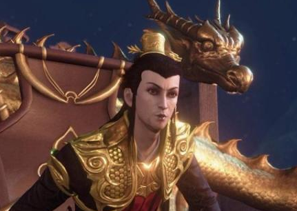 朱友贞在历史上真实存在吗？朱友贞是哪个朝代的皇帝？