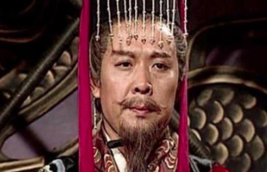 东吴最厉害的两大使者，其中一个狠怼刘备获嘉奖