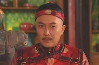 雍正继位是怎么对待兄弟的？同样是哥哥为何待遇天差地别？