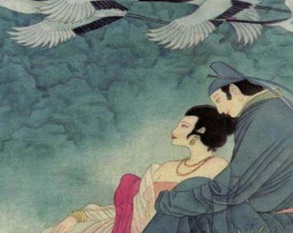 古代单身太久为什么会违法呢 跟其原因还是因为人口因素