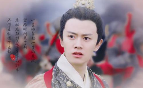 唐代宗李豫是一个合格的皇帝吗?在他之后的皇帝是谁?