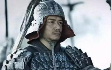 韩信是如何成为&ldquo;兵仙&rdquo;的？韩信早年浑浑噩噩为何一打仗便能战无不胜？