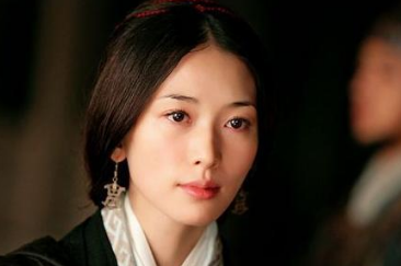 孙策周瑜为何迎娶大小乔？他们英年早逝和大小乔有关系吗？