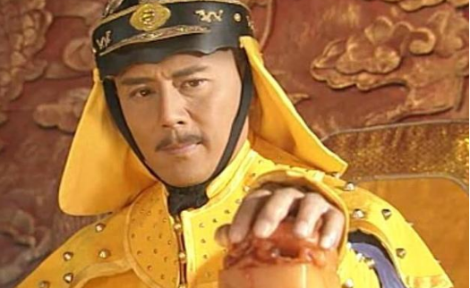 代善本有资格继承皇位，为何最后被皇太极后来居上了？