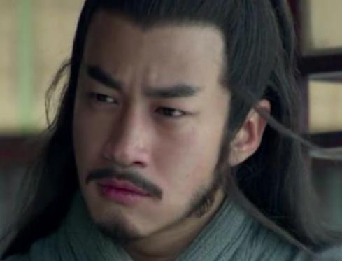 项羽想恢复分封，还是想学秦始皇搞郡县？