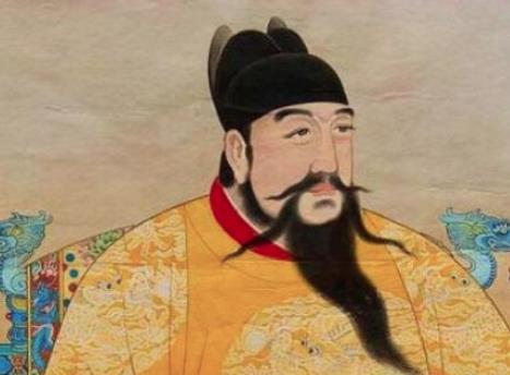 朱棣手下臣子为什么对他那么忠诚？