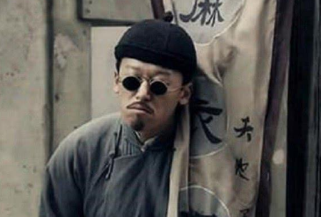 “药能压假病”是什么意思？后面一句才是人生真谛！