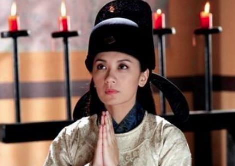 揭秘：唐代的公主为什么都“愁嫁”？