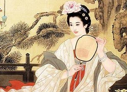 李林甫是怎么选婿的？他的女儿最后结局都是什么？