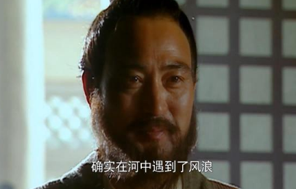 杨志的武艺怎么样？战平林冲呼延灼为何没能进梁山五虎将？