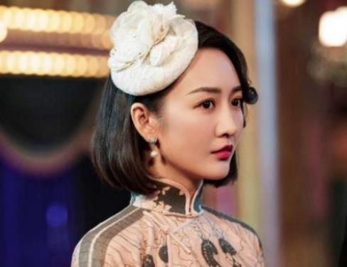 《谍战深海之惊蛰》钱时英为什么要离开张离？