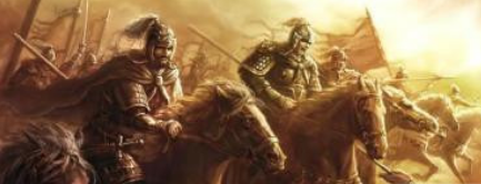 石亭之战,曹魏和东吴巅峰对决,在石亭之战中,曹魏和东吴孰胜孰败呢?