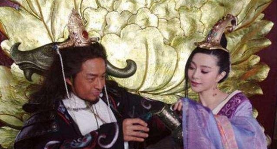 暴虐的纣王真就是昏庸无能，是否是他导致商朝灭亡?