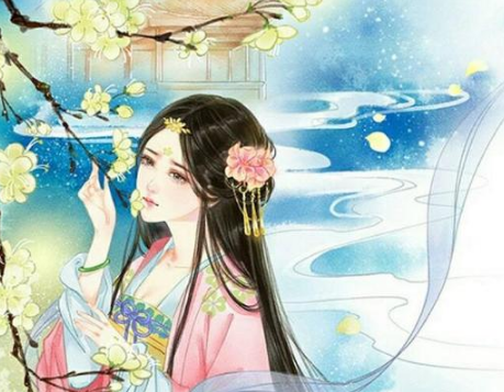 &ldquo;山无陵，天地合&rdquo;的原文是什么？原文解析释义！