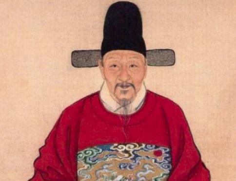 明朝的功臣，最高能封到什么爵位呢？