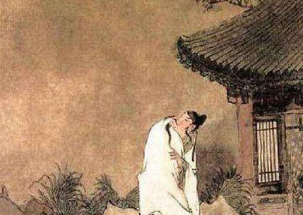 唐朝时期的&ldquo;死忠粉&rdquo;是什么样子？李白的粉丝有哪些？