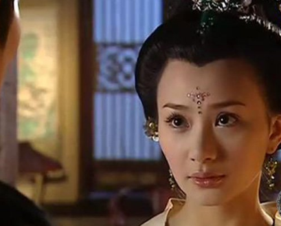 历史中让人艳羡的最富有公主,不是一般的受宠? 