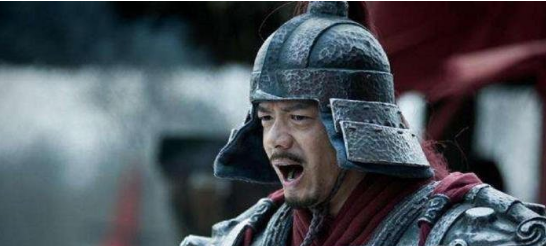 揭秘:3万打20万这场战役打出了历史以少胜多的最好例子!