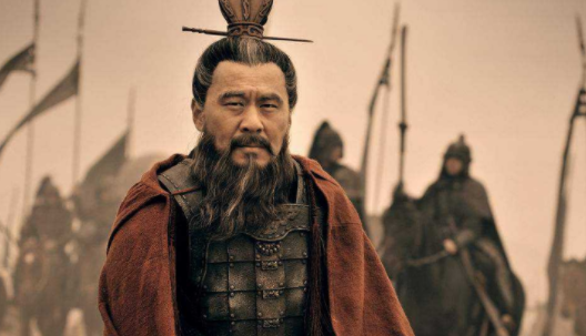 东汉末年群雄争霸，,方霸主袁绍为啥会失败?