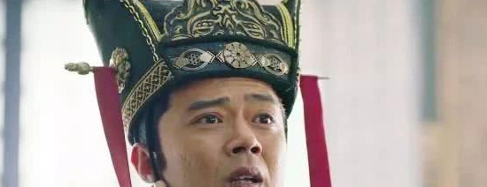 统一三国的西晋王朝灭绝之际,究竟有多激烈?