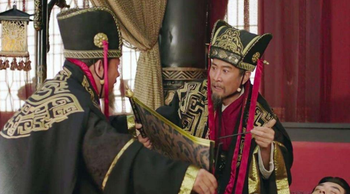 古代皇帝被架空时,为什么不痛快的杀了那些权臣?而是跟他们斗心眼?