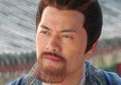 丘福：朱棣的第一功臣，晚年全家被流放