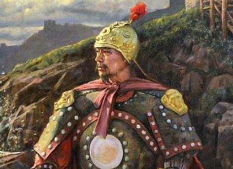 努尔哈赤的亲弟弟舒尔哈齐，为何被他幽禁而死？