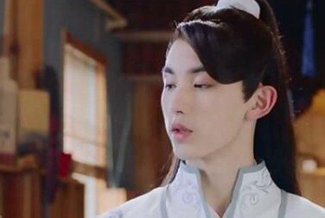 《白狐的人生》白逍和谁是cp？雀笙和白逍是什么关系？