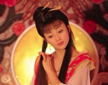 杨贵妃受唐玄宗专宠达11年之久，为何没有生育？