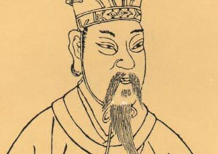 汉宣帝刘病已政绩突出，为何名气平平不为人所知？