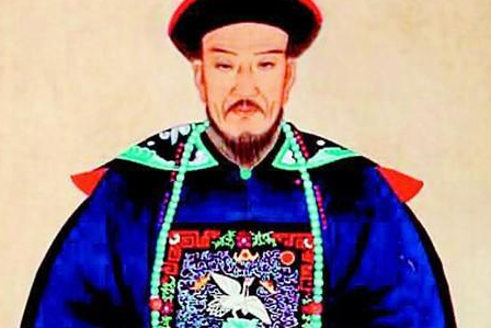 索额图立下诸多战功，为什么被称为&ldquo;清朝第一罪人&rdquo;？