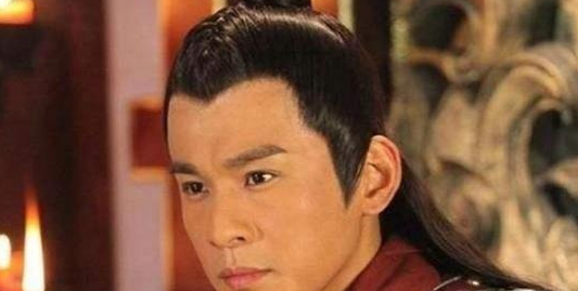 玄武门之变其实大可避免,李建成虽无能为力,但李渊本有机会阻止?