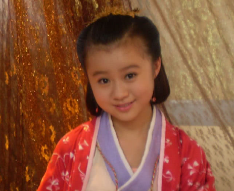 刘骏身为皇帝到底有多无耻 和生母有绯闻还让自己的妹妹生下孩子