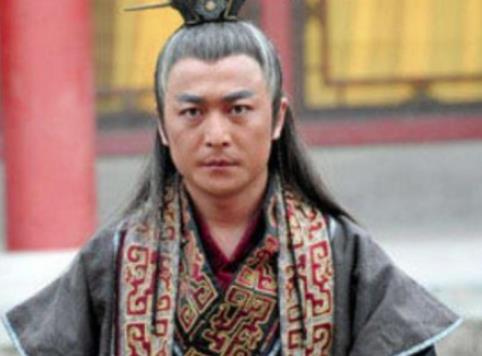 魏忠贤有一手段，后金不敢打长城