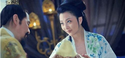 历史上怕老婆的皇帝可不是隋文帝,而是宋朝这位?