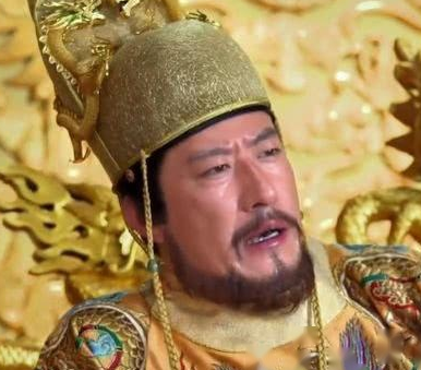 元朝惨遭灭亡后,朱元璋竟是这样对待蒙古女人的?