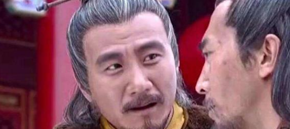 朱元璋打开刘伯温的棺木后,看到6字,令其恼羞成怒?