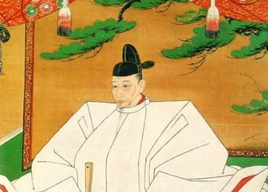 古代日本人的真实身高是怎么样的？日本人到底矮到什么地步？