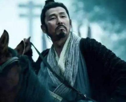 跟着刘邦打天下的一帮农民，最后都当了什么官？