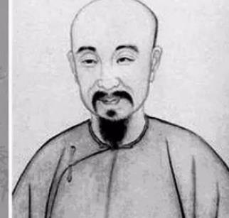 孔尚任写了一本书，康熙气得要诛其九族，最后为何安然无恙？