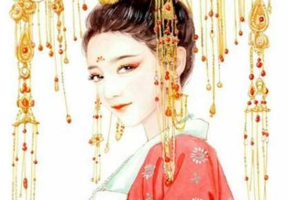 “文姜之乱”讲的是什么？齐文姜做了什么被人诟病？