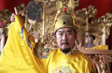 明朝的农民起义是怎么引起的？数典忘祖、舍本逐末是根本原因！