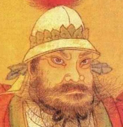 史思明称帝后很快被儿子所杀 这到底是为什么呢