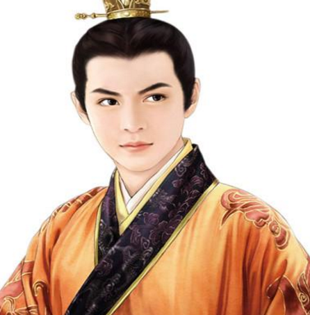 古代地位高的人自称都不一样 皇太子一般都自称什么呢