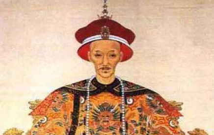 清朝的即位制度是怎么样的？为什么清朝皇帝中只有一个嫡长子？