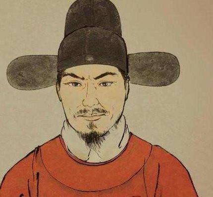 明朝县令张佳胤到底有多好命 面对锦衣卫抄家被捕反而升为一品官员