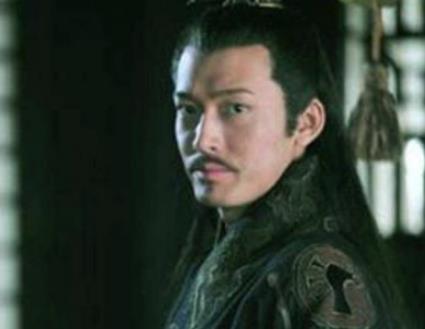 孙权为什么等了十年之久才开始登基称帝？