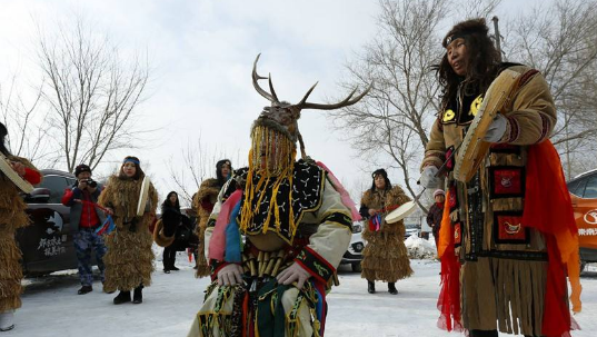 顺治帝留了一条路,虽让大清未亡,却丢了大片领土?